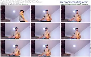 stripchat-markwalker__-07-28-2024-15-24-15