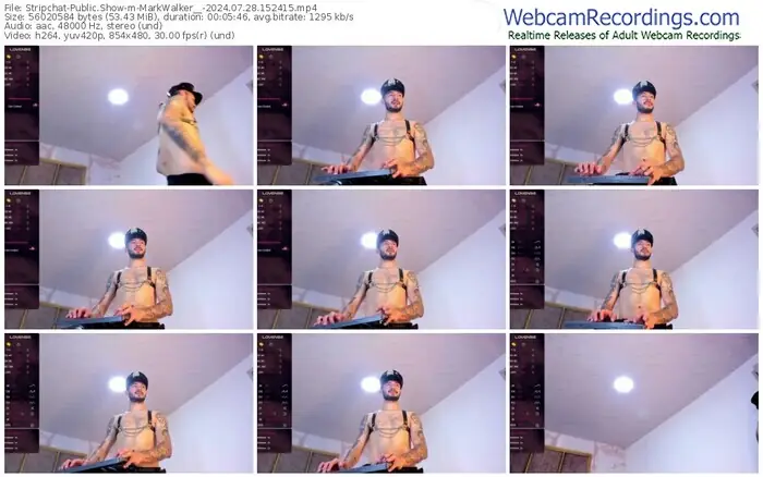 stripchat-markwalker__-07-28-2024-15-24-15