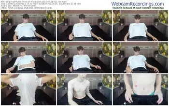 stripchat-maxcoper-07-28-2024-02-17-00