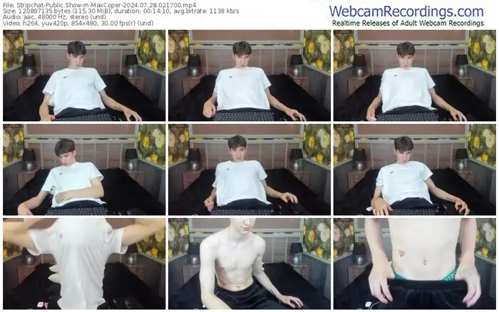 stripchat-maxcoper-07-28-2024-02-17-00