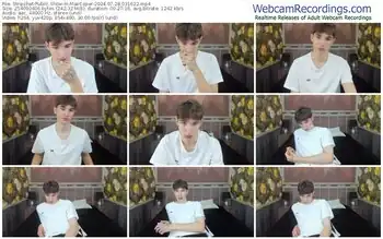 stripchat-maxcoper-07-28-2024-03-16-22