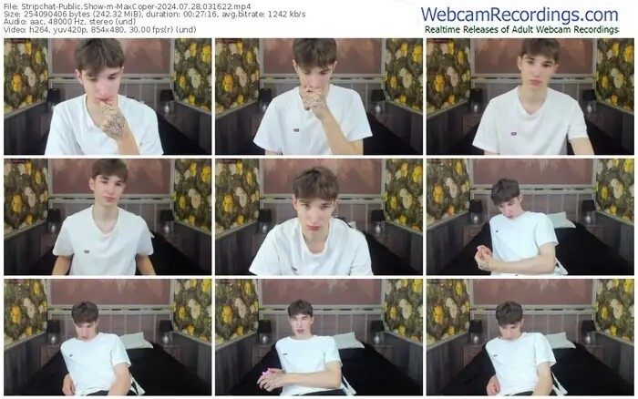 stripchat-maxcoper-07-28-2024-03-16-22