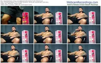stripchat-mightyaaron66-07-28-2024-10-41-16