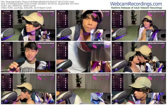 stripchat-mrpeanutbutter18-07-28-2024-07-10-31