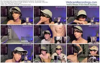 stripchat-mrpeanutbutter18-07-28-2024-21-53-36