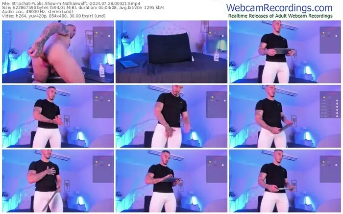stripchat-nathanwolf1-07-28-2024-00-32-13