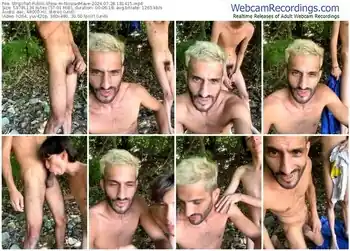 stripchat-nicolasmave-07-28-2024-18-14-15