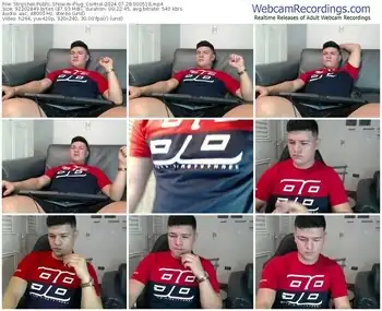 stripchat-plug_control-07-28-2024-00-05-18