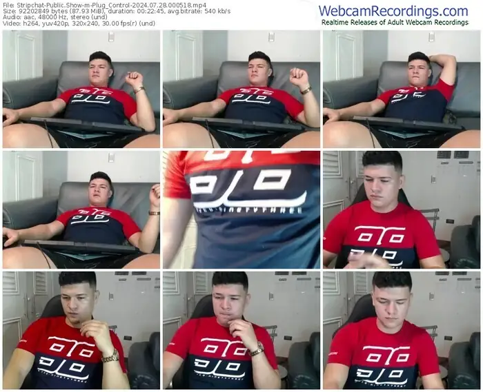 stripchat-plug_control-07-28-2024-00-05-18