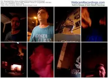 stripchat-pokaz2020-07-28-2024-19-53-53