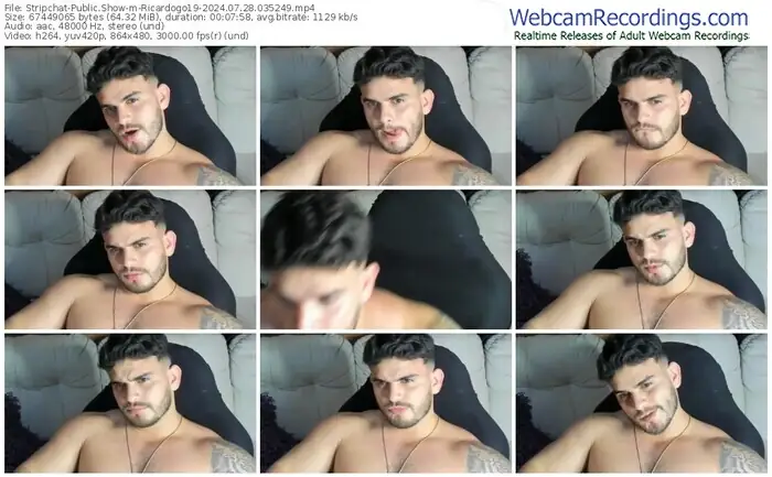 stripchat-ricardogo19-07-28-2024-03-52-49