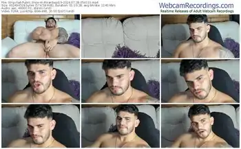 stripchat-ricardogo19-07-28-2024-05-41-10