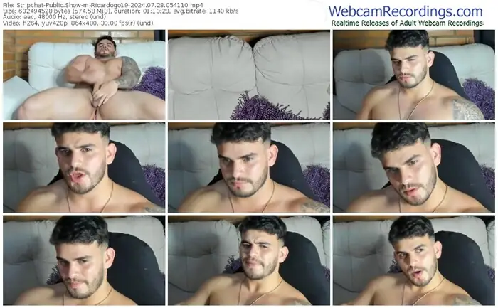 stripchat-ricardogo19-07-28-2024-05-41-10