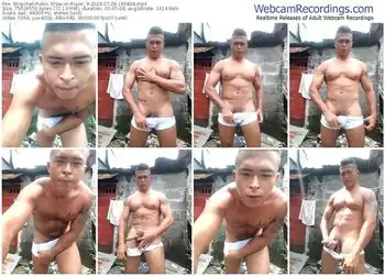 stripchat-rouer_9-07-28-2024-18-58-38