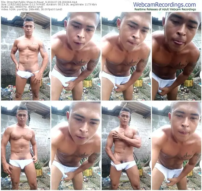 stripchat-rouer_9-07-28-2024-20-40-44