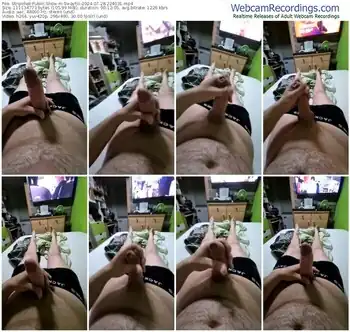 stripchat-swaytiii-07-28-2024-22-40-31