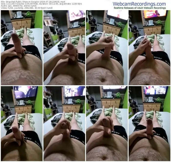 stripchat-swaytiii-07-28-2024-22-40-31