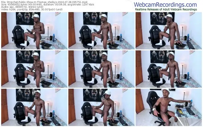 stripchat-thomas_shelbys-07-28-2024-09-57-51
