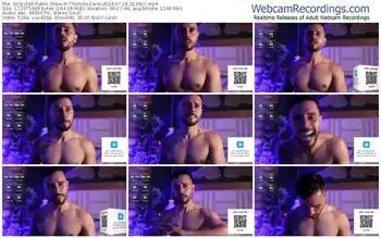 stripchat-thommyzane-07-28-2024-21-39-27