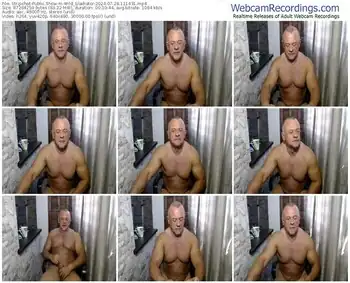 stripchat-wild_gladiator-07-28-2024-11-14-31