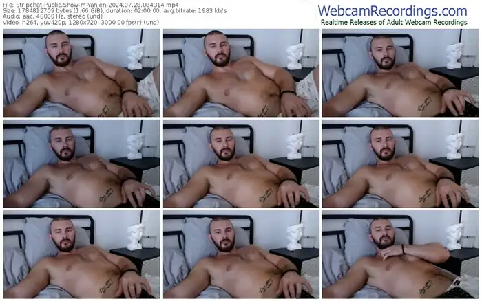 stripchat-yanjen-07-28-2024-08-43-14