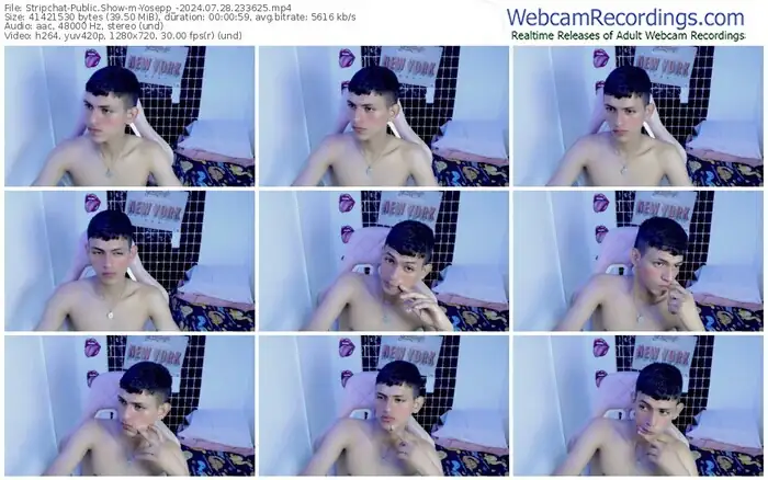 stripchat-yosepp_-07-28-2024-23-36-25