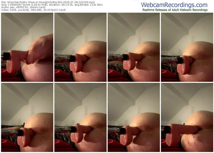 stripchat-youngdirtyboy420-07-28-2024-22-22-49