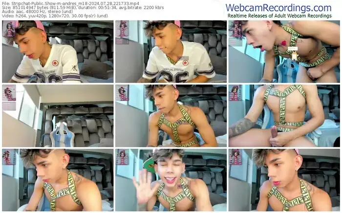 stripchat-andres_m18-07-28-2024-22-17-33