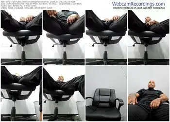 stripchat-athephenomenal1-07-28-2024-21-42-25