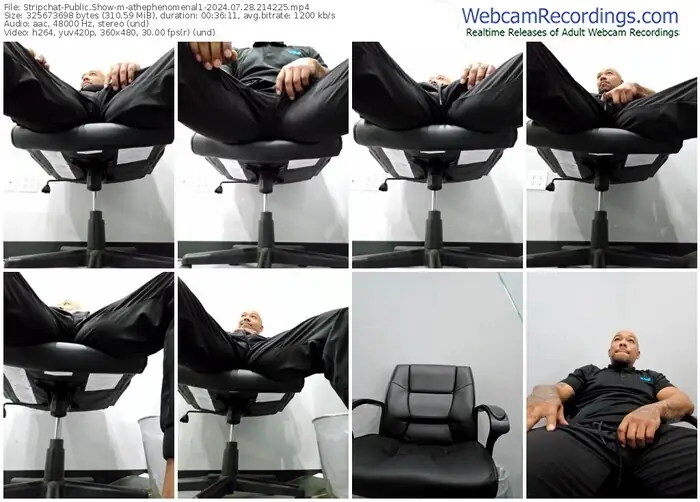 stripchat-athephenomenal1-07-28-2024-21-42-25