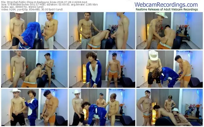 stripchat-badguyss_bisex-07-28-2024-11-42-44