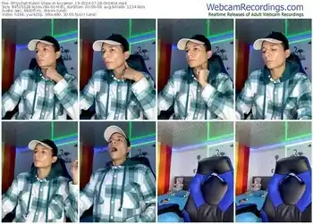 stripchat-bryamer_19-07-28-2024-09-24-04