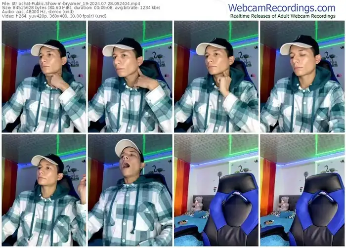 stripchat-bryamer_19-07-28-2024-09-24-04