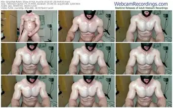 stripchat-hot_muscle-07-28-2024-06-45-33