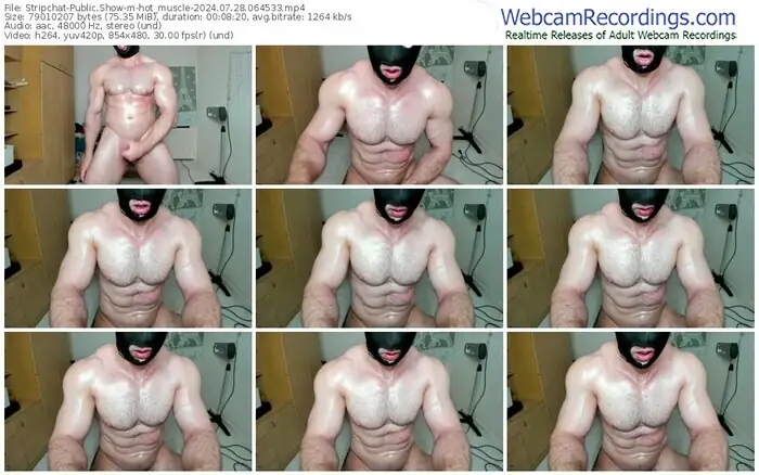 stripchat-hot_muscle-07-28-2024-06-45-33
