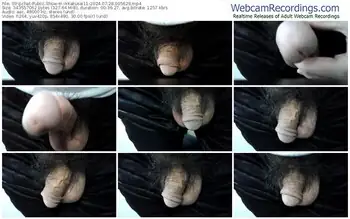 stripchat-ikkakusai11-07-28-2024-00-56-29