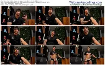 stripchat-isaac_rossi_-07-28-2024-02-20-39