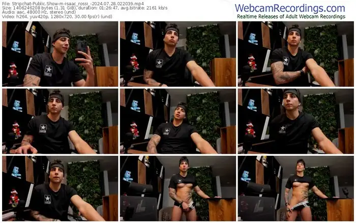 stripchat-isaac_rossi_-07-28-2024-02-20-39