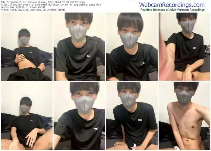 stripchat-itsme_leon-07-28-2024-13-09-35