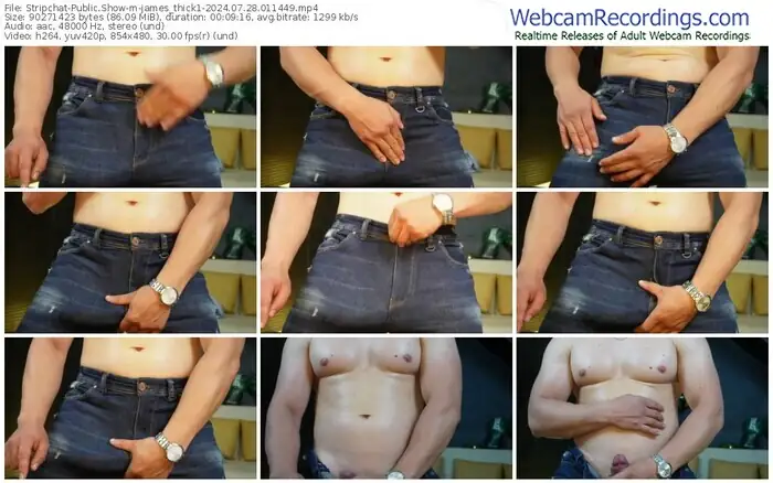 stripchat-james_thick1-07-28-2024-01-14-49