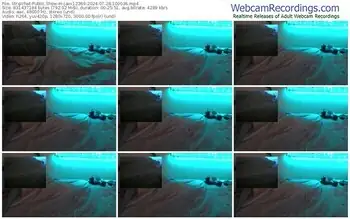 stripchat-jaxx12369-07-28-2024-10-00-36