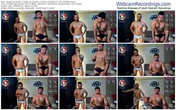 stripchat-jhustin_marcius-07-28-2024-17-08-04
