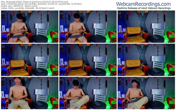 stripchat-jjmillerss-07-28-2024-21-07-06