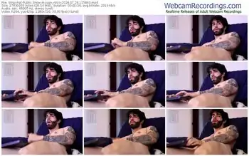 stripchat-juan_rizzo-07-28-2024-12-58-40