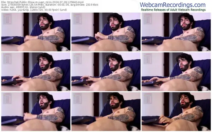 stripchat-juan_rizzo-07-28-2024-12-58-40