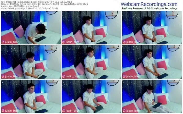 stripchat-justinbiler-07-28-2024-11-25-29