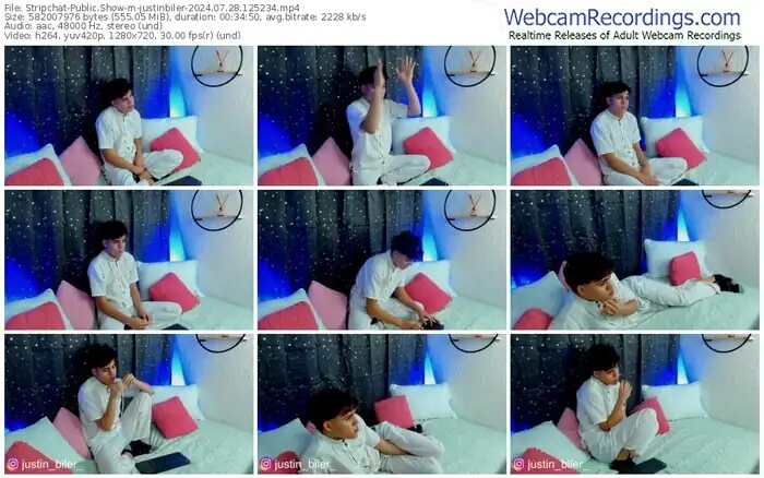 stripchat-justinbiler-07-28-2024-12-52-34