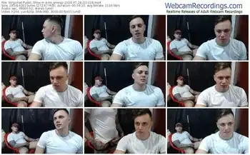 stripchat-kike_energy-07-28-2024-21-10-18