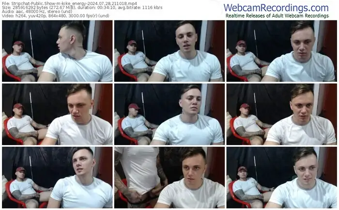 stripchat-kike_energy-07-28-2024-21-10-18