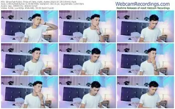 stripchat-late_night_dudes-07-28-2024-10-56-42